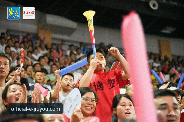 掌握赛事动态：九游官网NBA资讯获取与深度解析操作教程